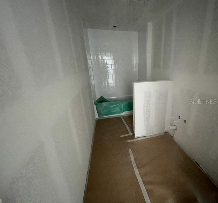 5718 CATTLE RANCH DRIVE, ST CLOUD, FL, 34771