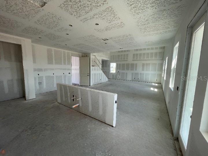 5718 CATTLE RANCH DRIVE, ST CLOUD, FL, 34771