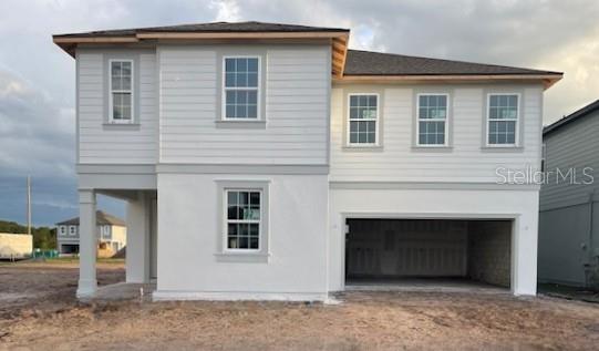 5718 CATTLE RANCH DRIVE, ST CLOUD, FL, 34771