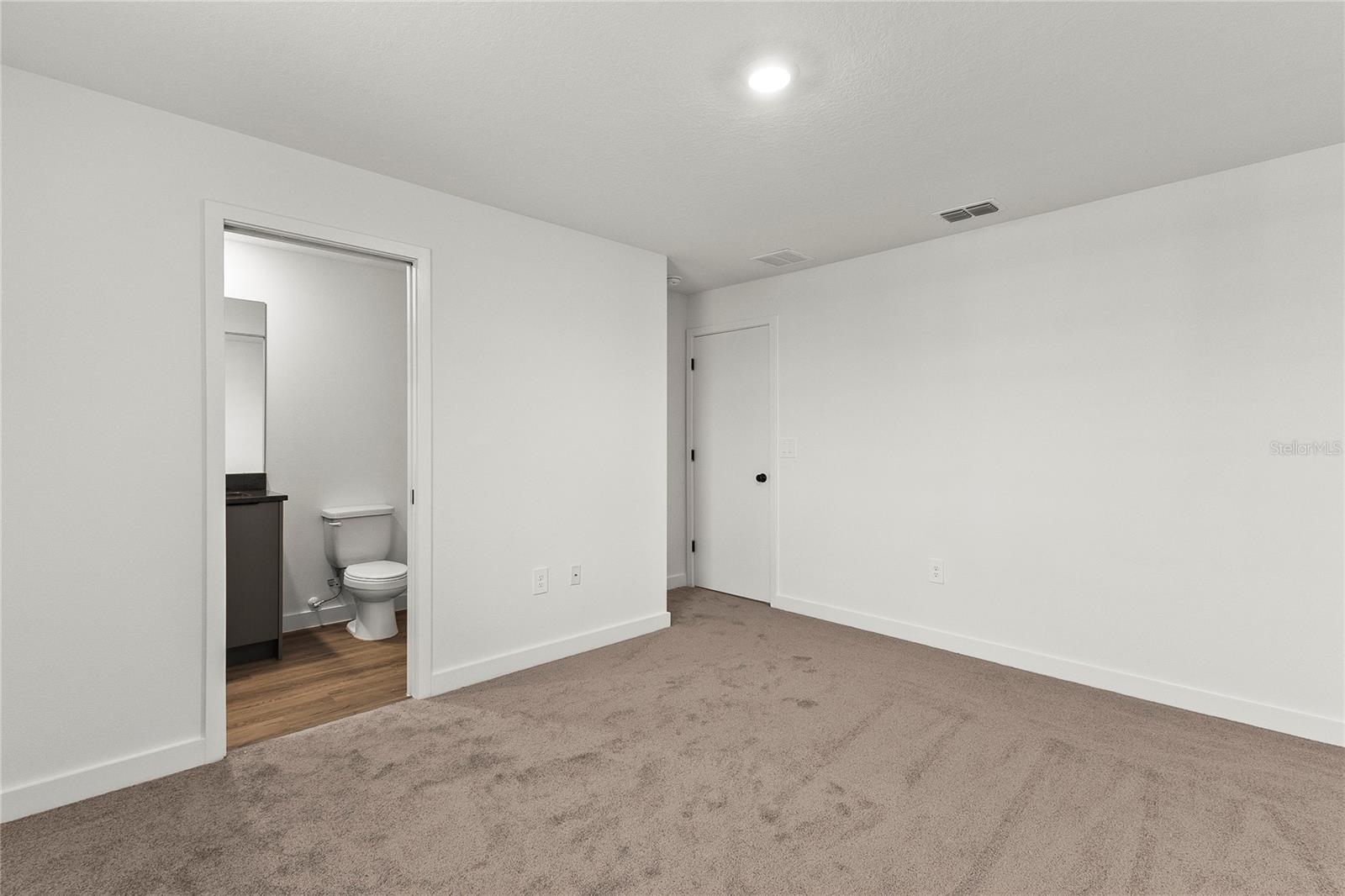 8804 POSITIVITY DR, KISSIMMEE, FL, 34747