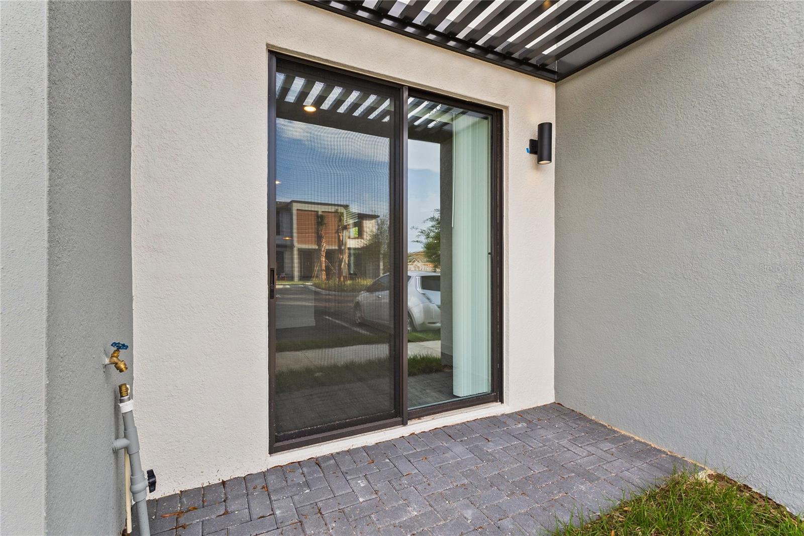 8804 POSITIVITY DR, KISSIMMEE, FL, 34747