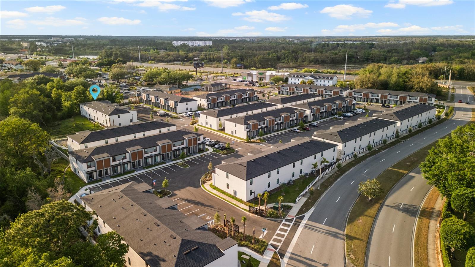 8804 POSITIVITY DR, KISSIMMEE, FL, 34747