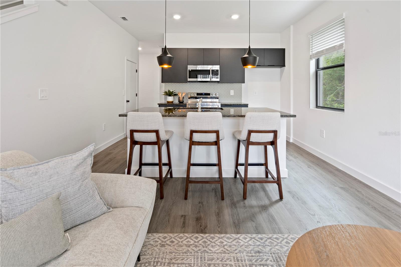 8804 POSITIVITY DR, KISSIMMEE, FL, 34747