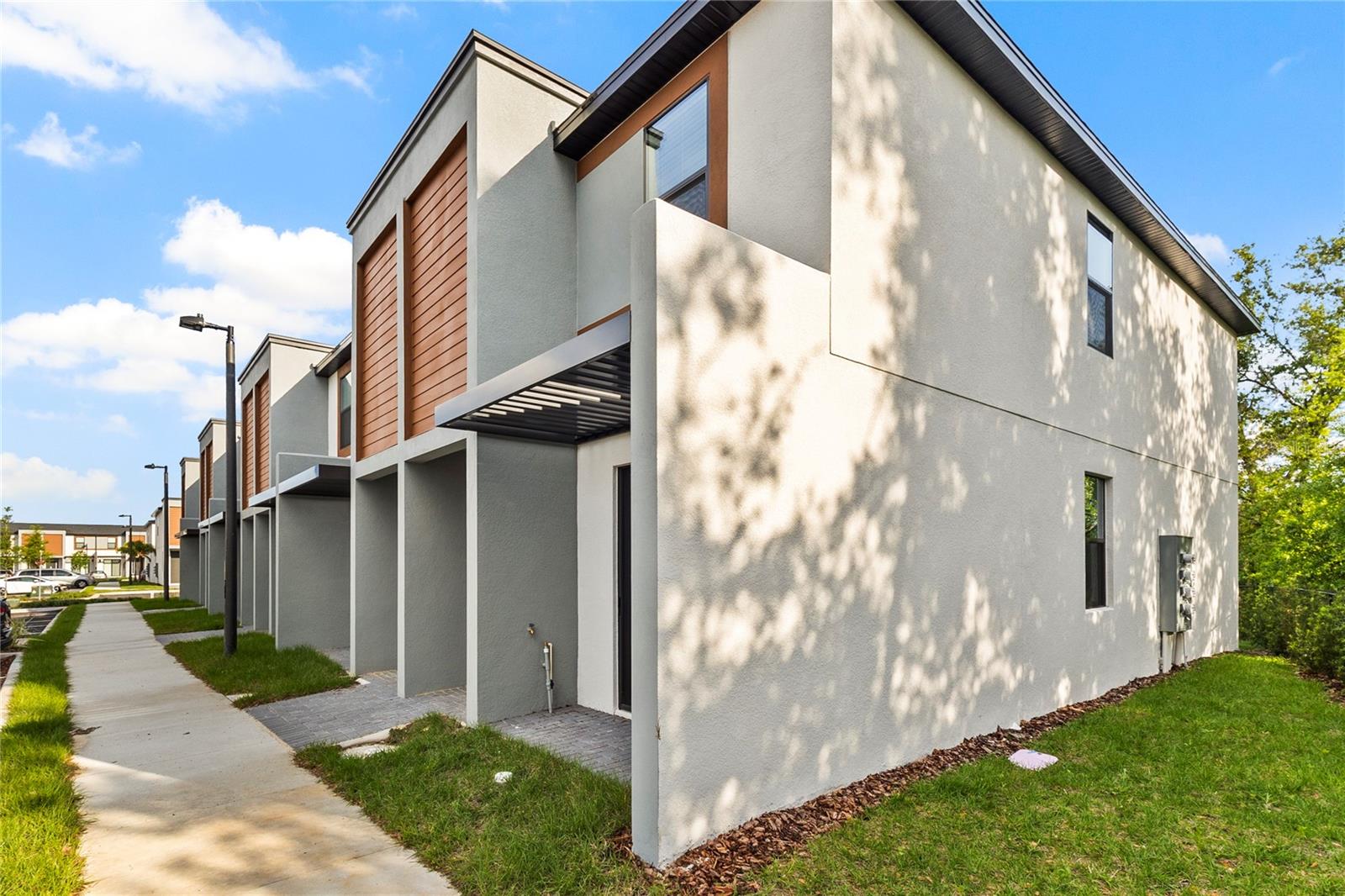 8804 POSITIVITY DR, KISSIMMEE, FL, 34747