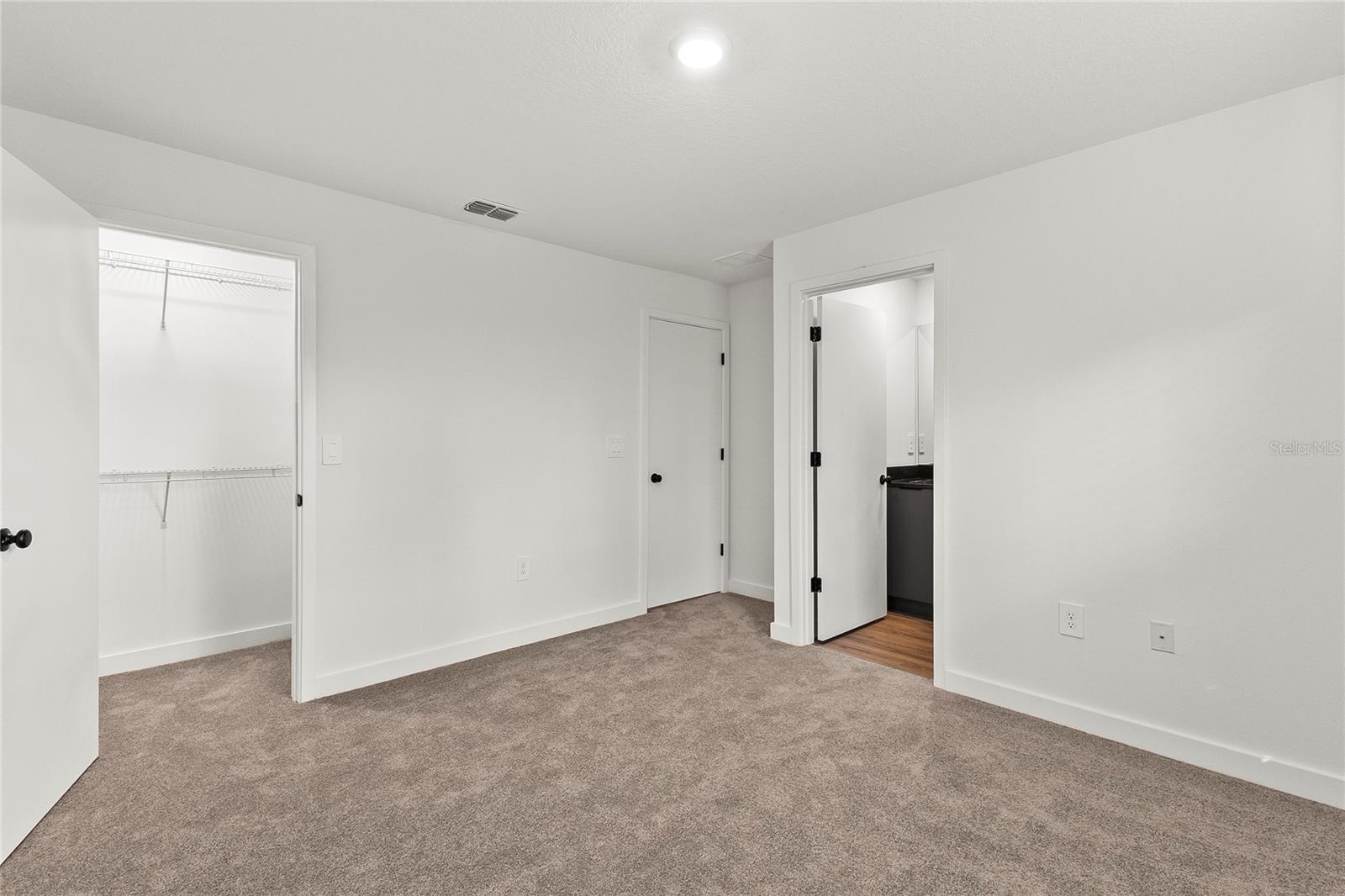 8804 POSITIVITY DR, KISSIMMEE, FL, 34747