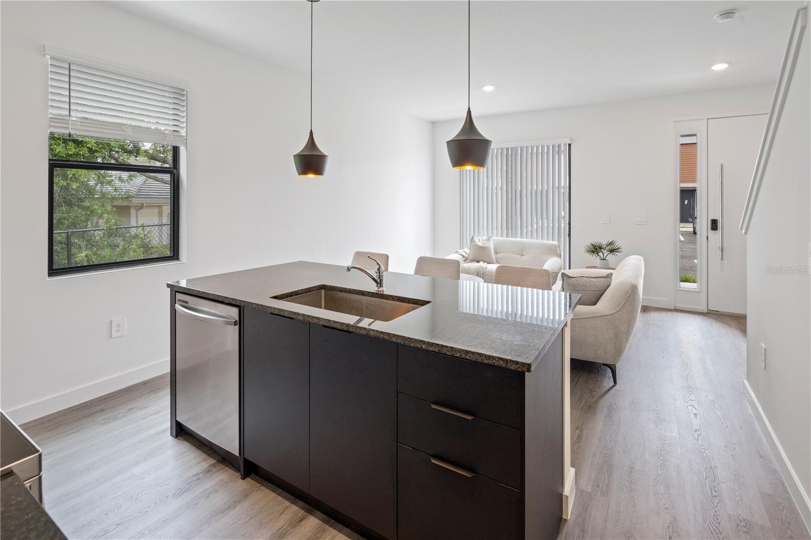 8804 POSITIVITY DR, KISSIMMEE, FL, 34747