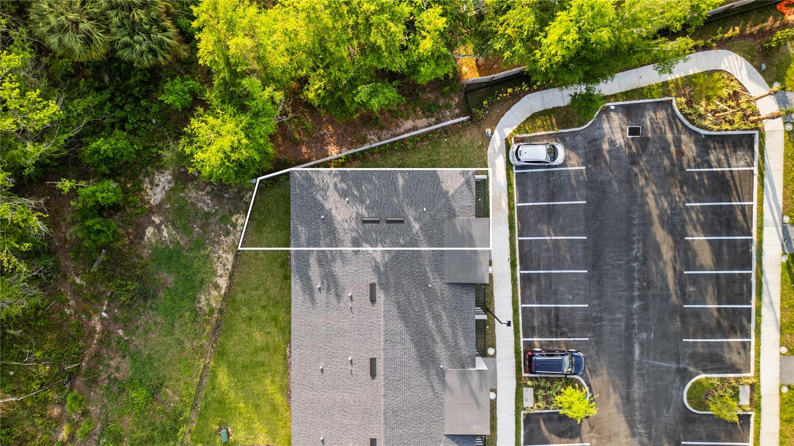 8804 POSITIVITY DR, KISSIMMEE, FL, 34747