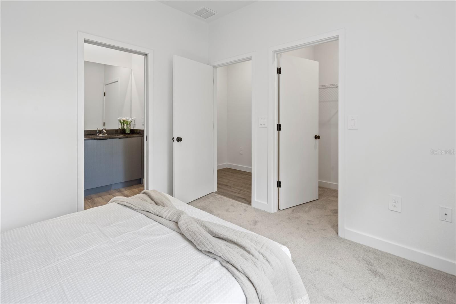 8804 POSITIVITY DR, KISSIMMEE, FL, 34747