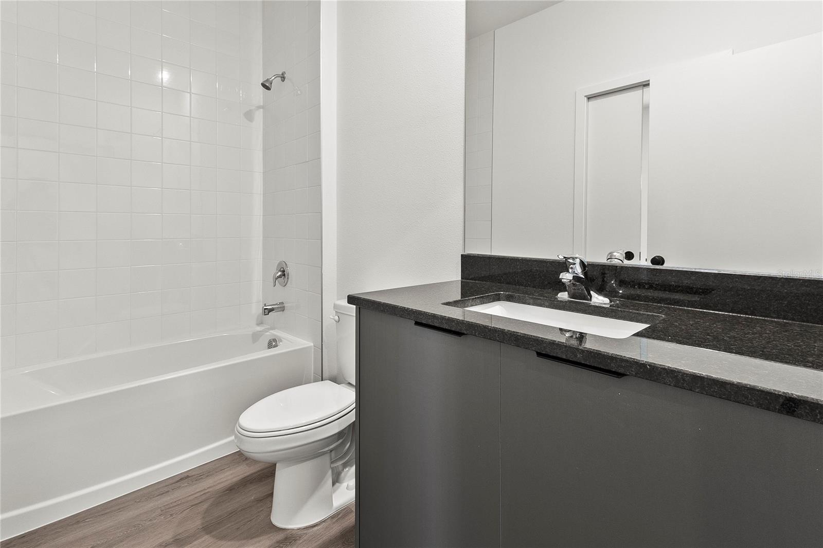 8804 POSITIVITY DR, KISSIMMEE, FL, 34747