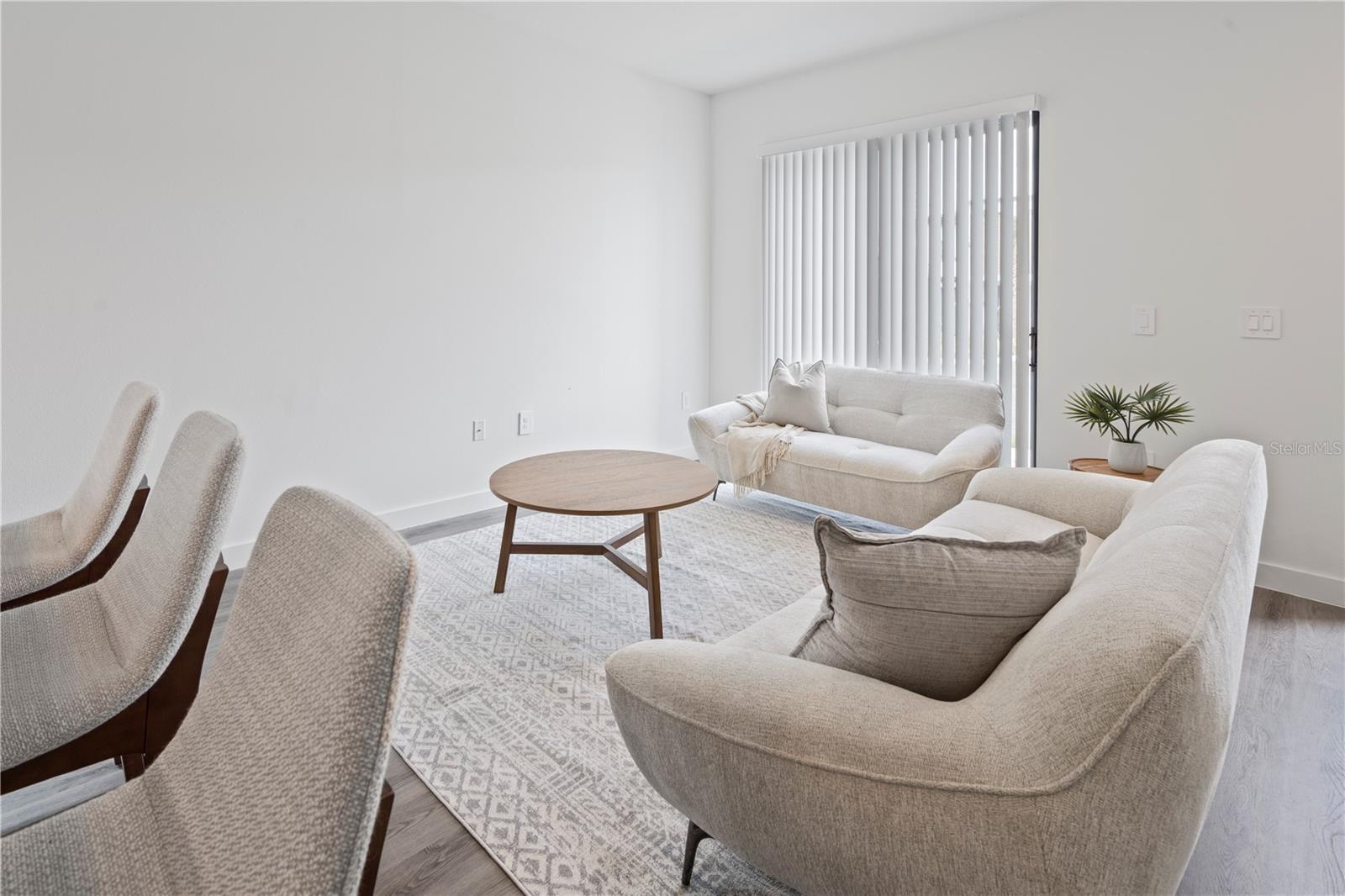 8804 POSITIVITY DR, KISSIMMEE, FL, 34747