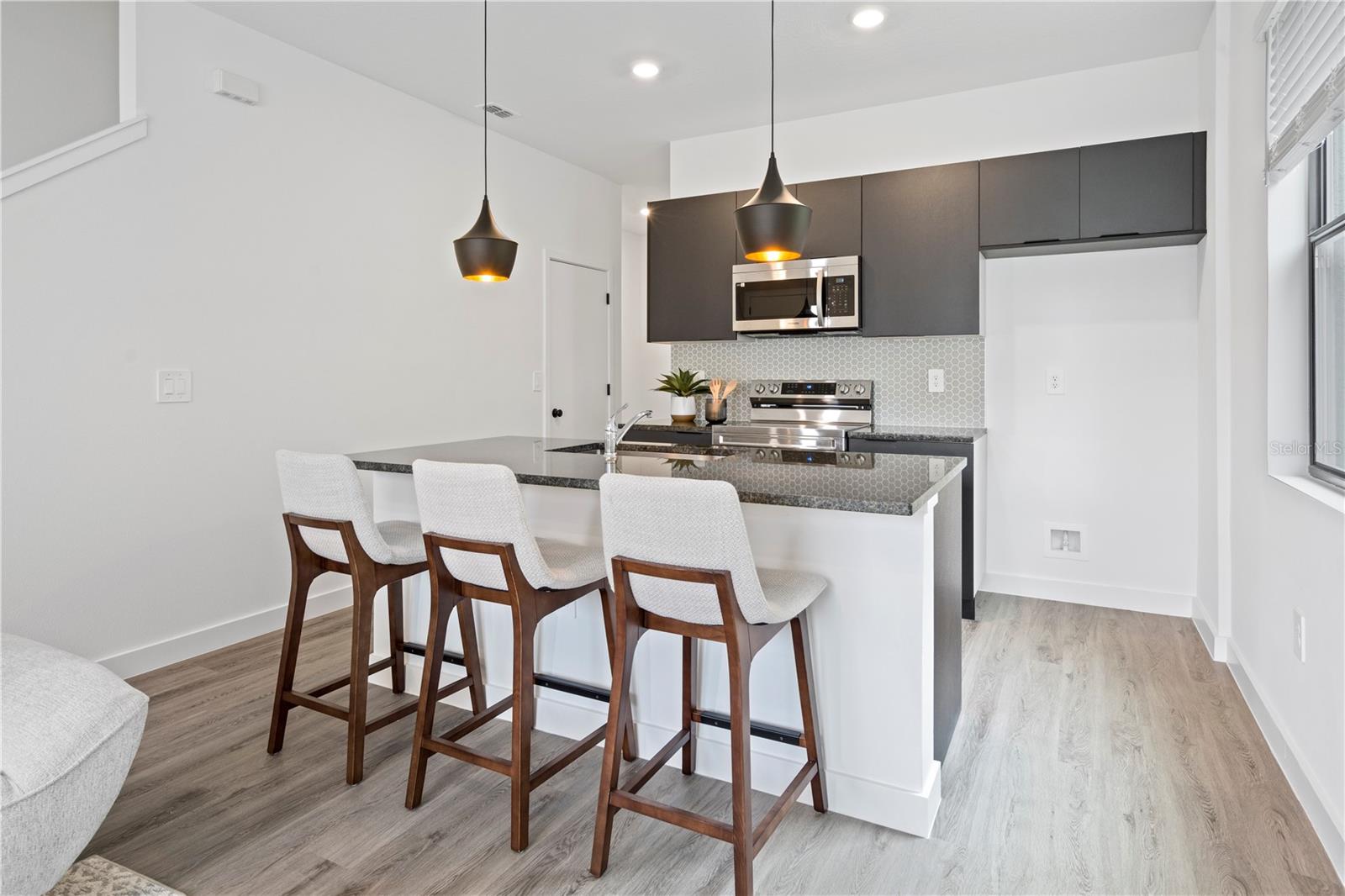 8804 POSITIVITY DR, KISSIMMEE, FL, 34747