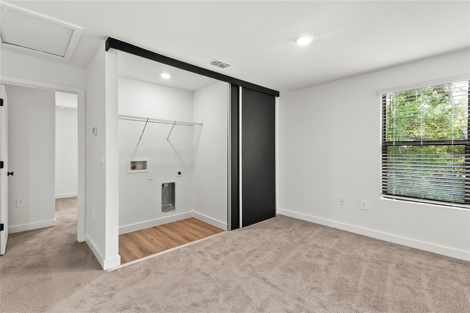 8804 POSITIVITY DR, KISSIMMEE, FL, 34747