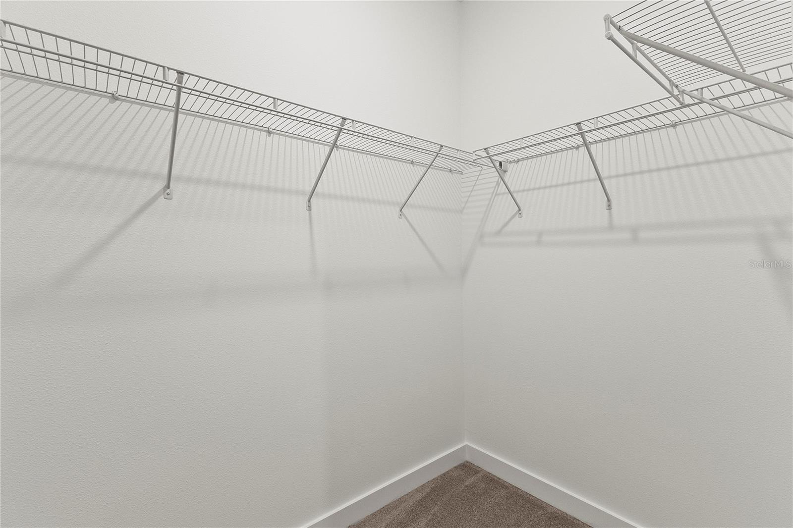 8804 POSITIVITY DR, KISSIMMEE, FL, 34747