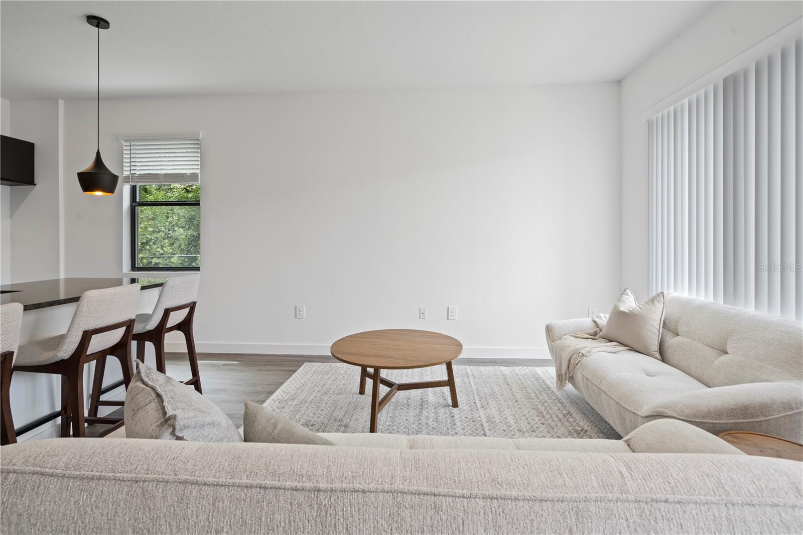 8804 POSITIVITY DR, KISSIMMEE, FL, 34747