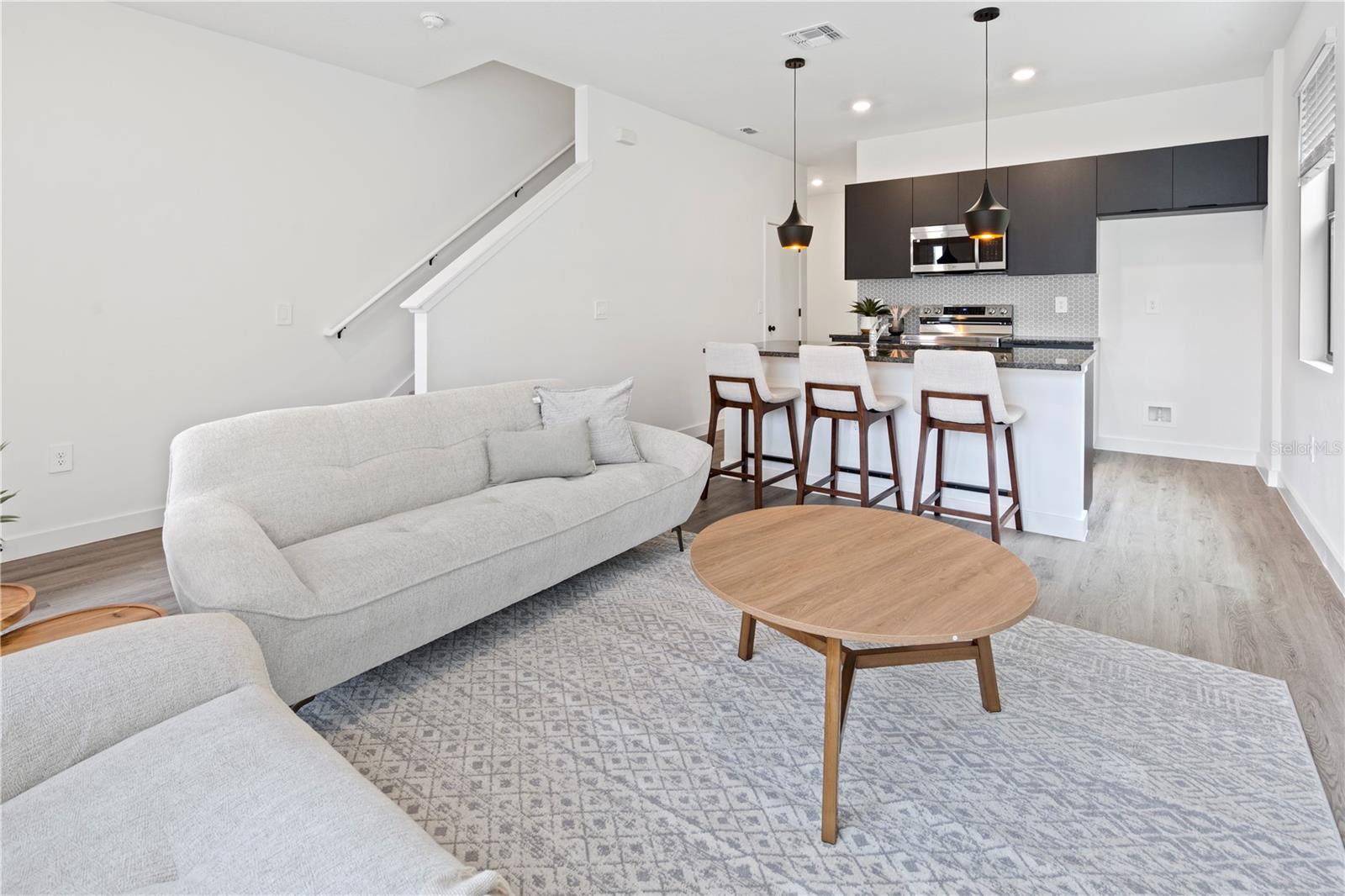 8804 POSITIVITY DR, KISSIMMEE, FL, 34747