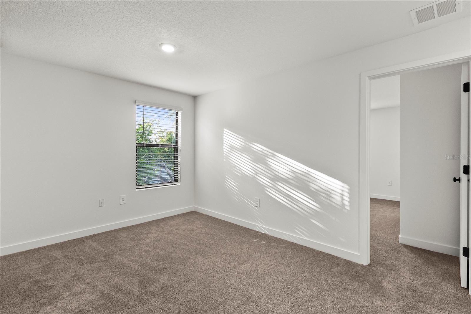 8804 POSITIVITY DR, KISSIMMEE, FL, 34747