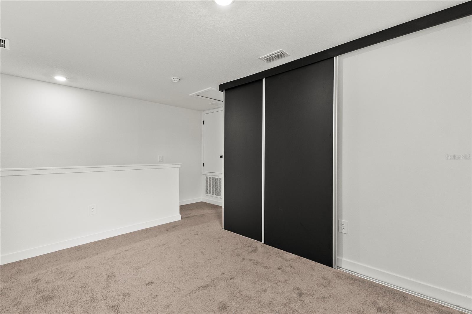 8804 POSITIVITY DR, KISSIMMEE, FL, 34747