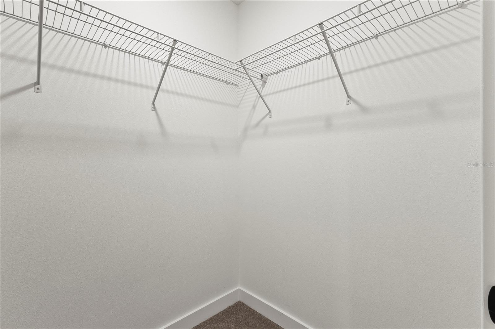 8804 POSITIVITY DR, KISSIMMEE, FL, 34747