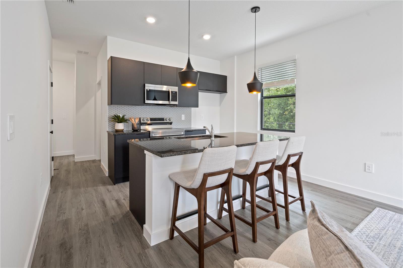 8804 POSITIVITY DR, KISSIMMEE, FL, 34747