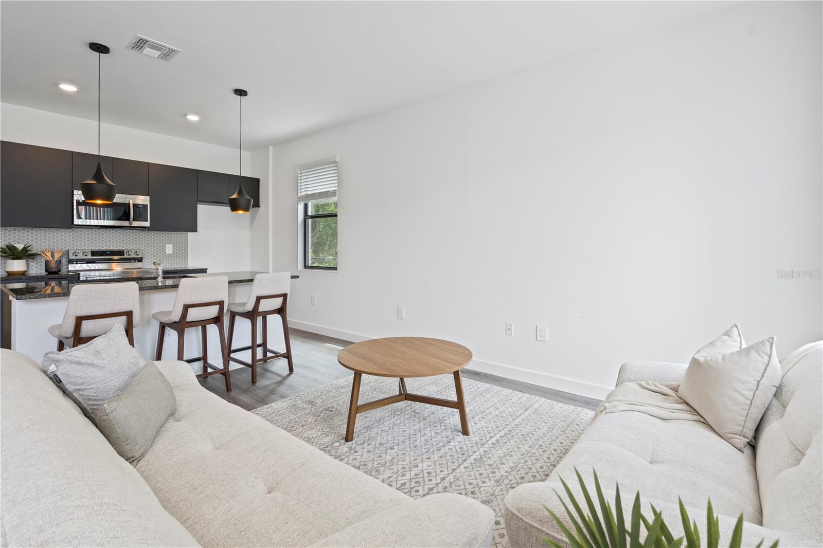 8804 POSITIVITY DR, KISSIMMEE, FL, 34747