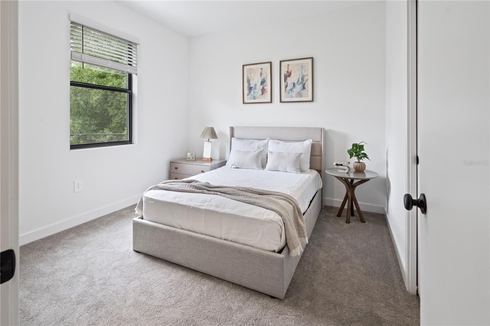 8804 POSITIVITY DR, KISSIMMEE, FL, 34747