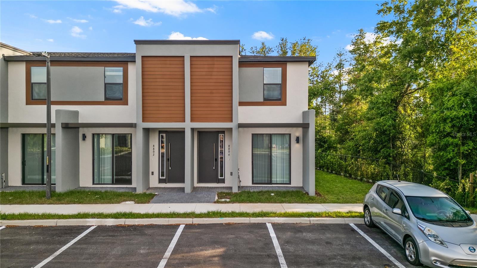 8804 POSITIVITY DR, KISSIMMEE, FL, 34747