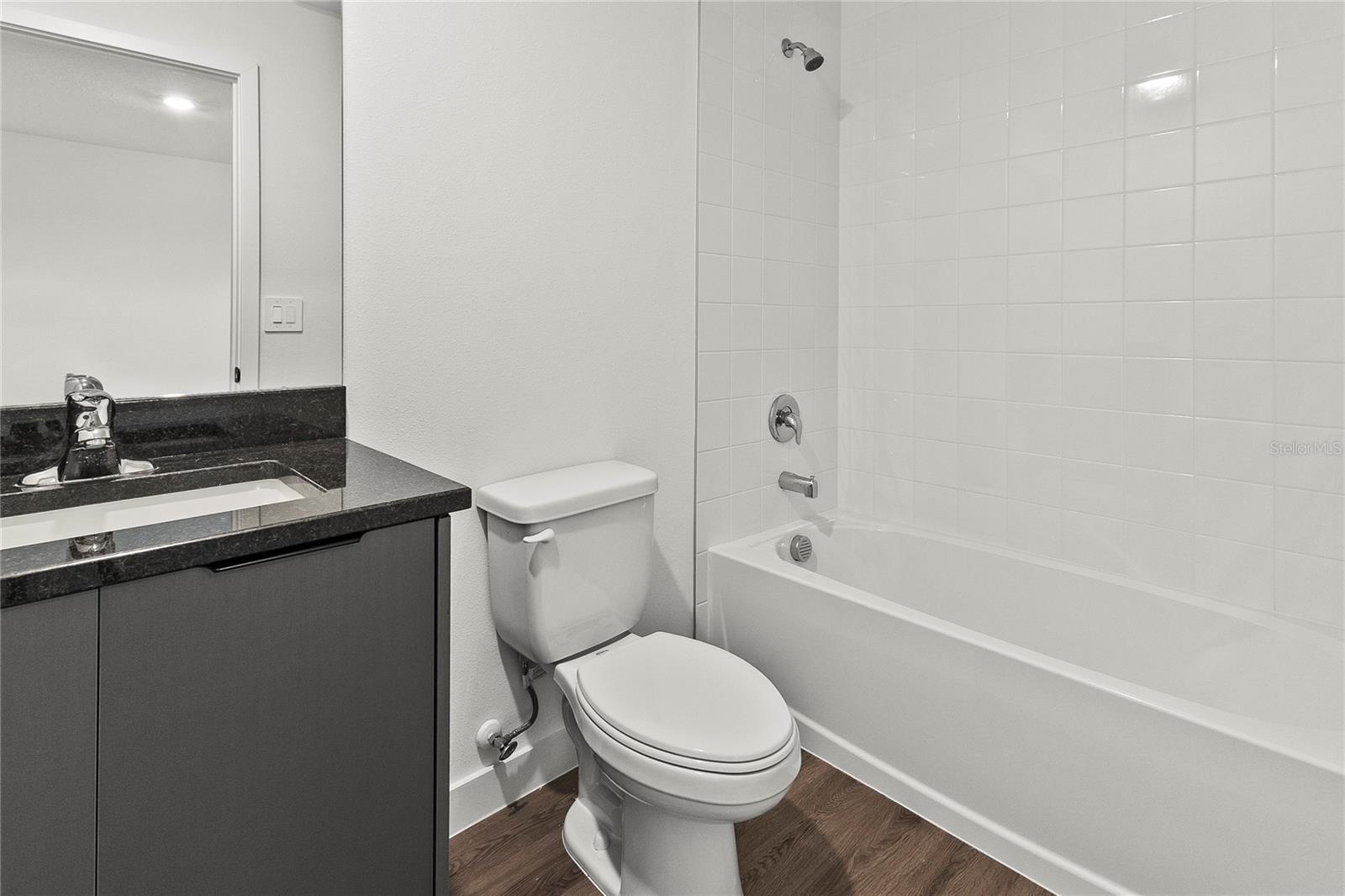 8804 POSITIVITY DR, KISSIMMEE, FL, 34747