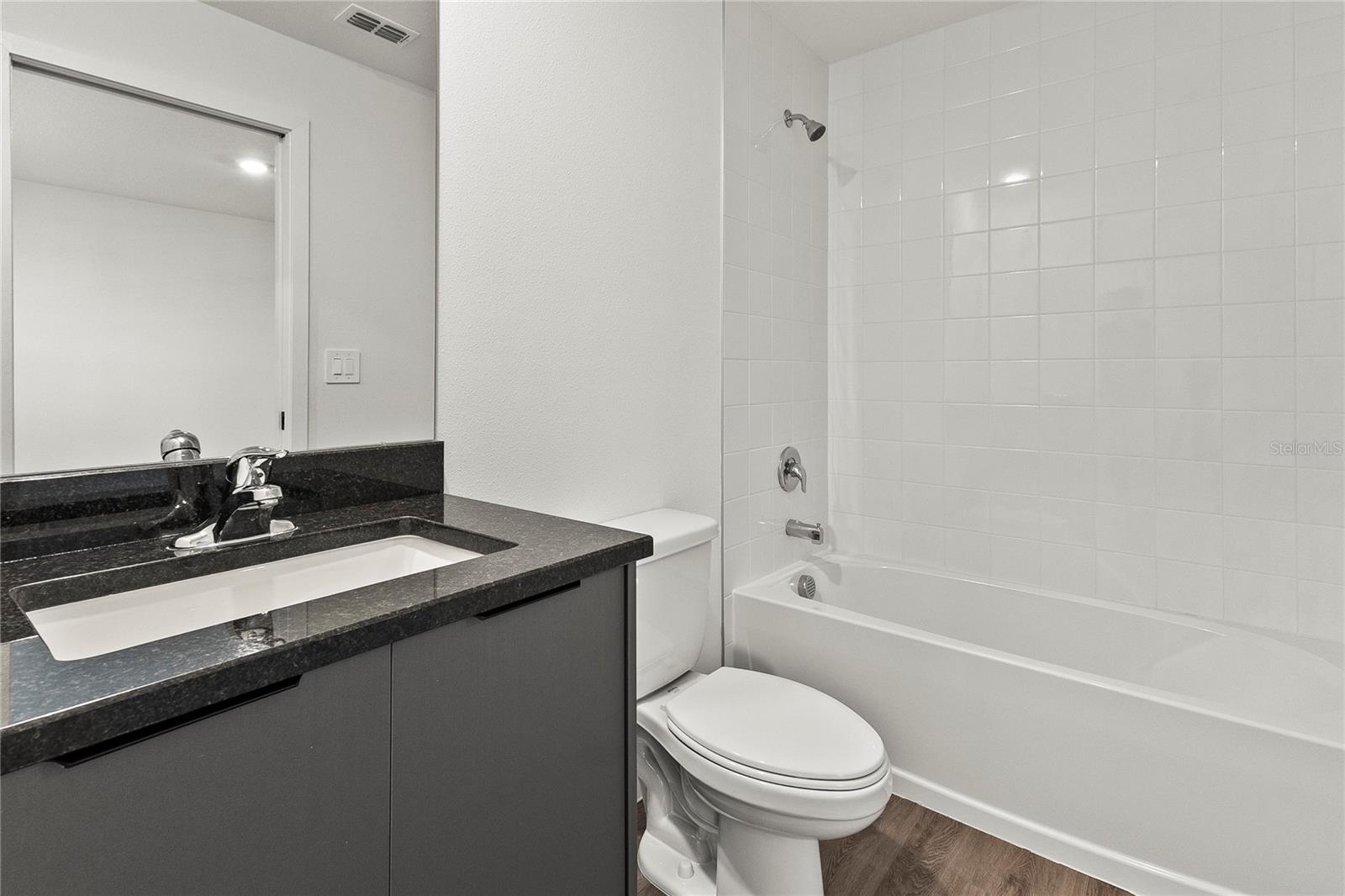 8804 POSITIVITY DR, KISSIMMEE, FL, 34747