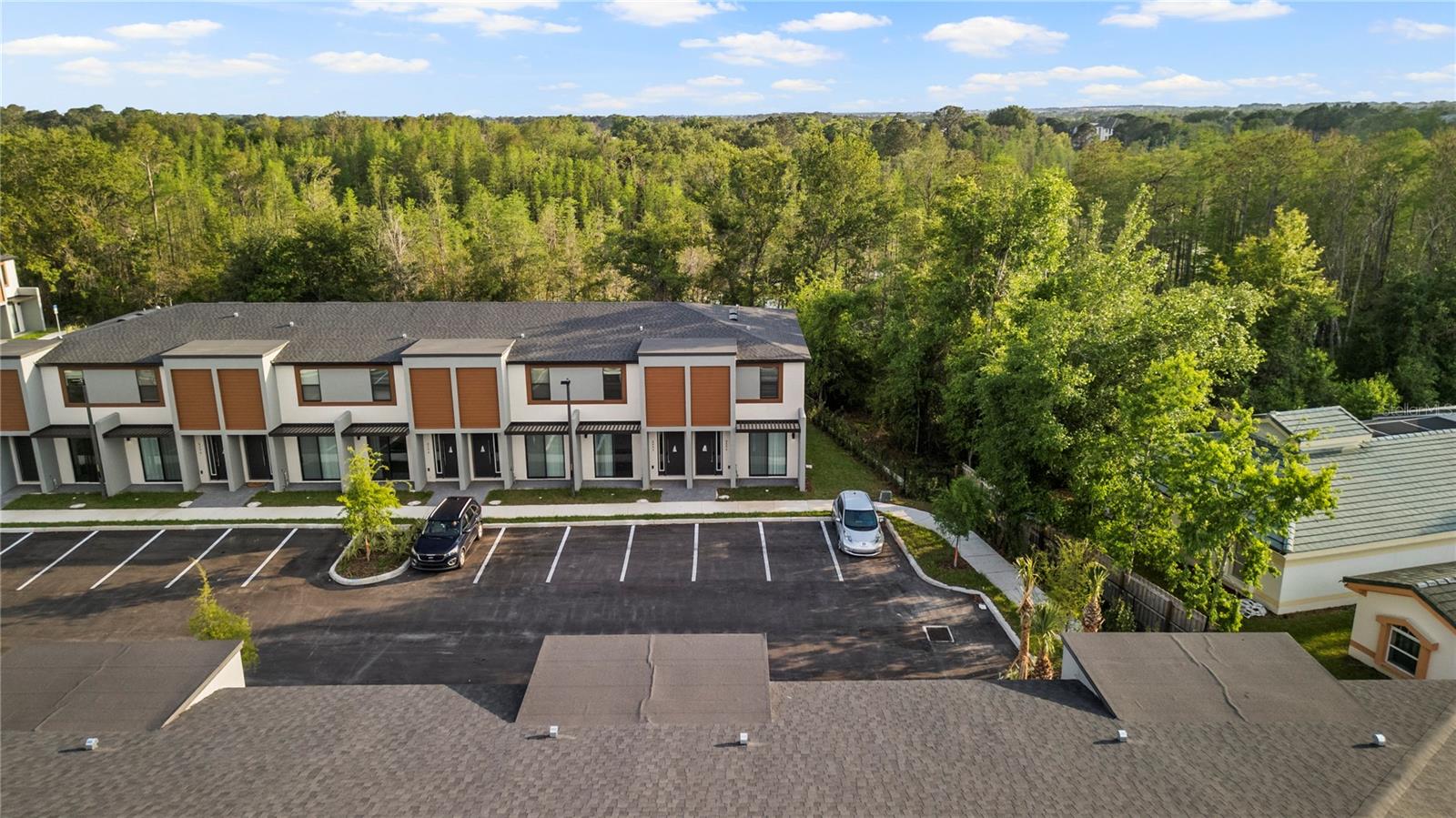 8804 POSITIVITY DR, KISSIMMEE, FL, 34747