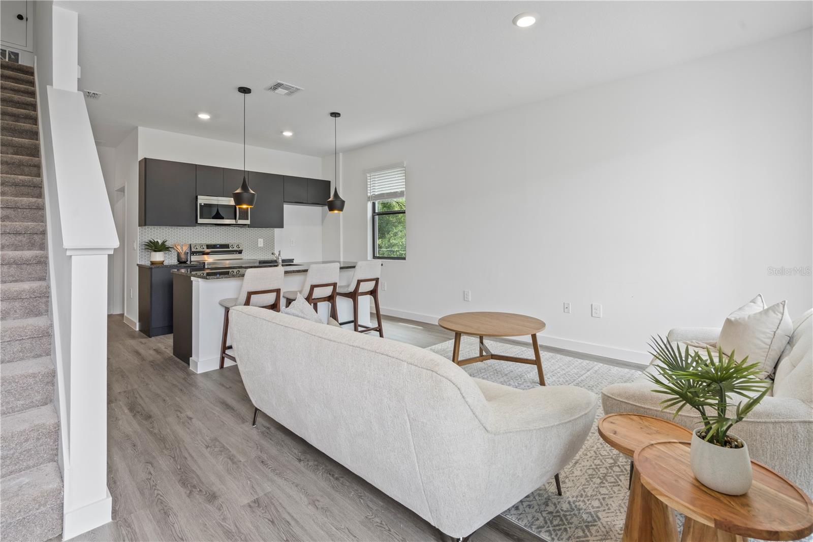 8804 POSITIVITY DR, KISSIMMEE, FL, 34747