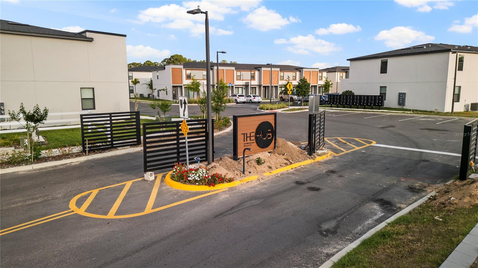 8804 POSITIVITY DR, KISSIMMEE, FL, 34747