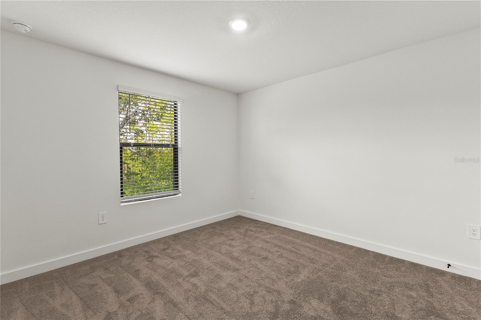 8804 POSITIVITY DR, KISSIMMEE, FL, 34747