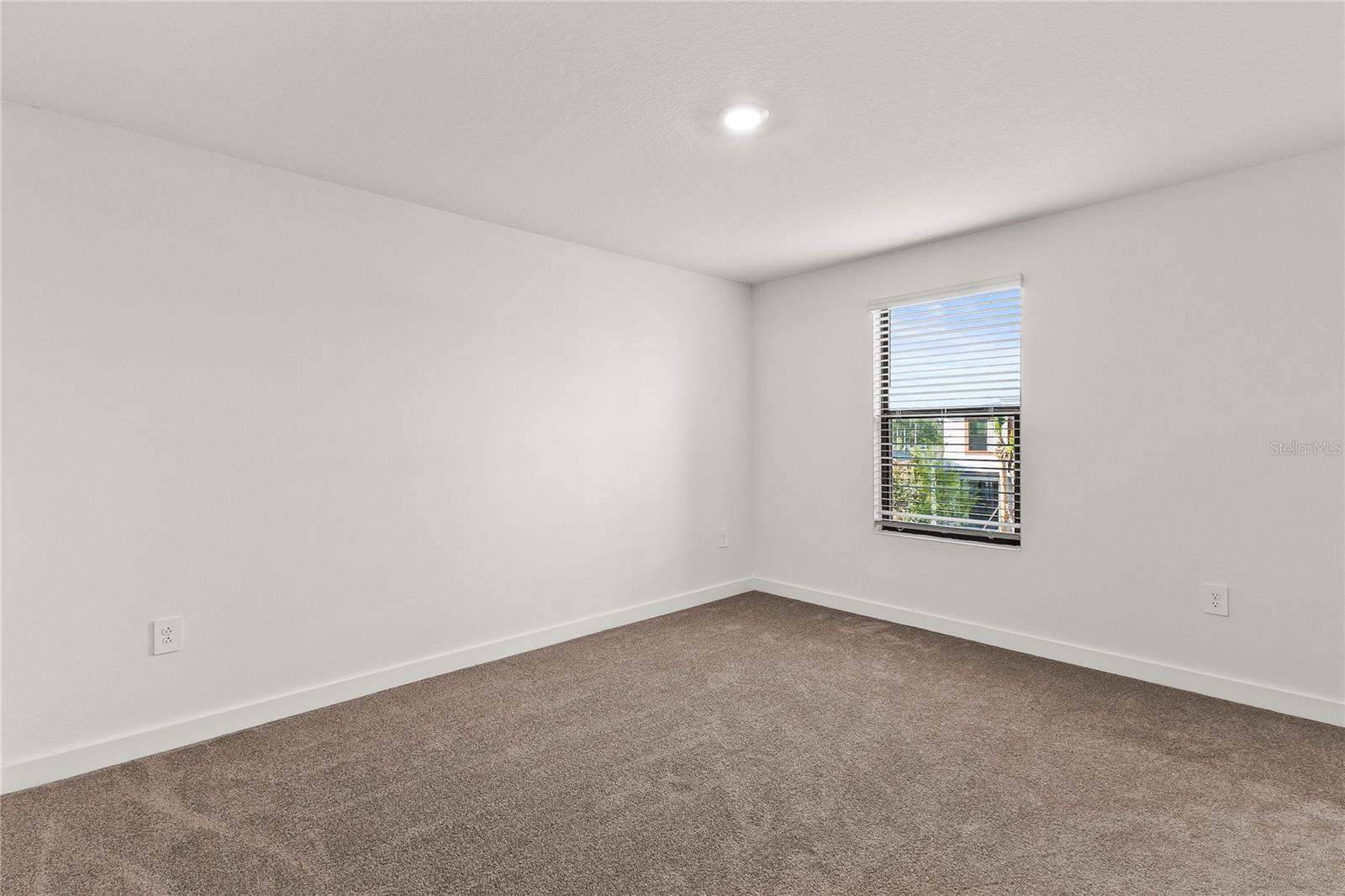 8804 POSITIVITY DR, KISSIMMEE, FL, 34747