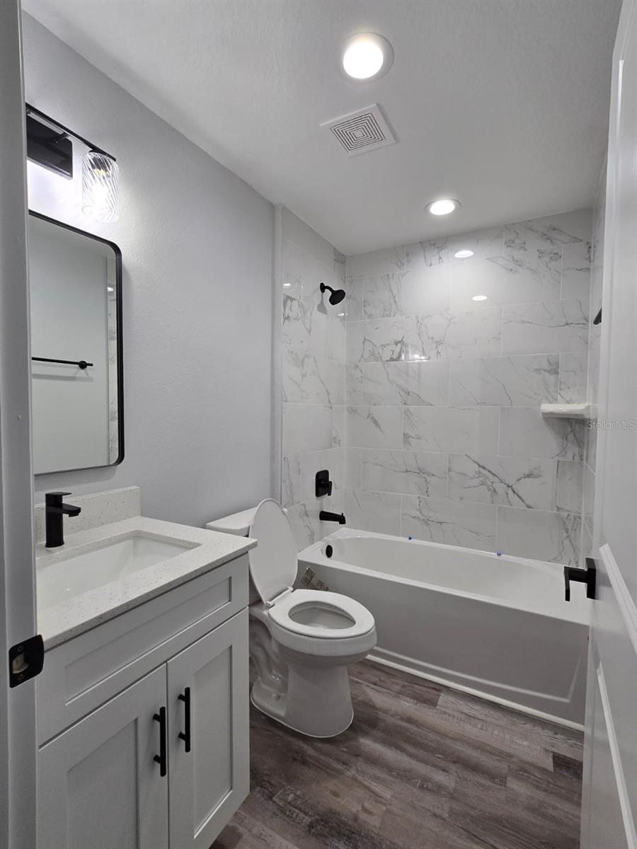 1469 ATLAS ST, PORT CHARLOTTE, FL, 33952