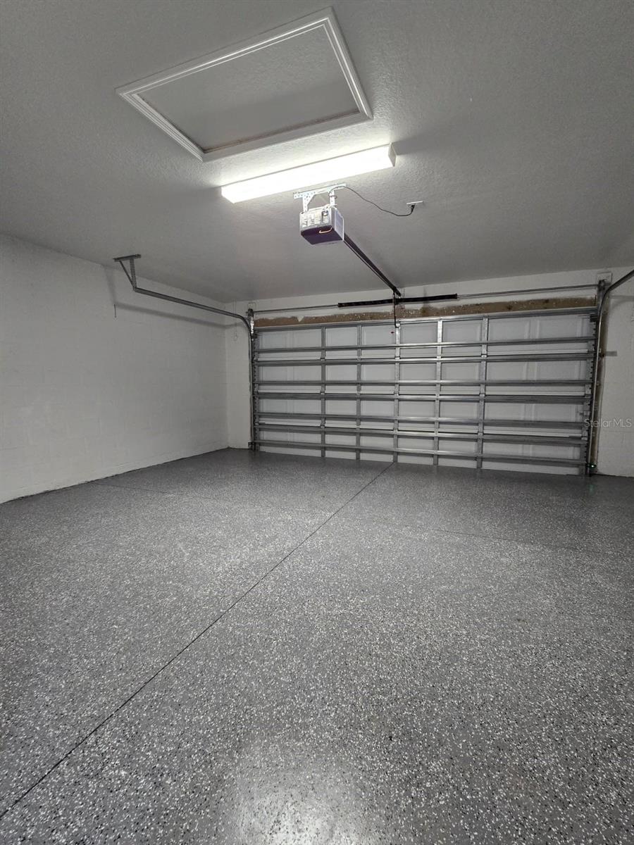 1469 ATLAS ST, PORT CHARLOTTE, FL, 33952