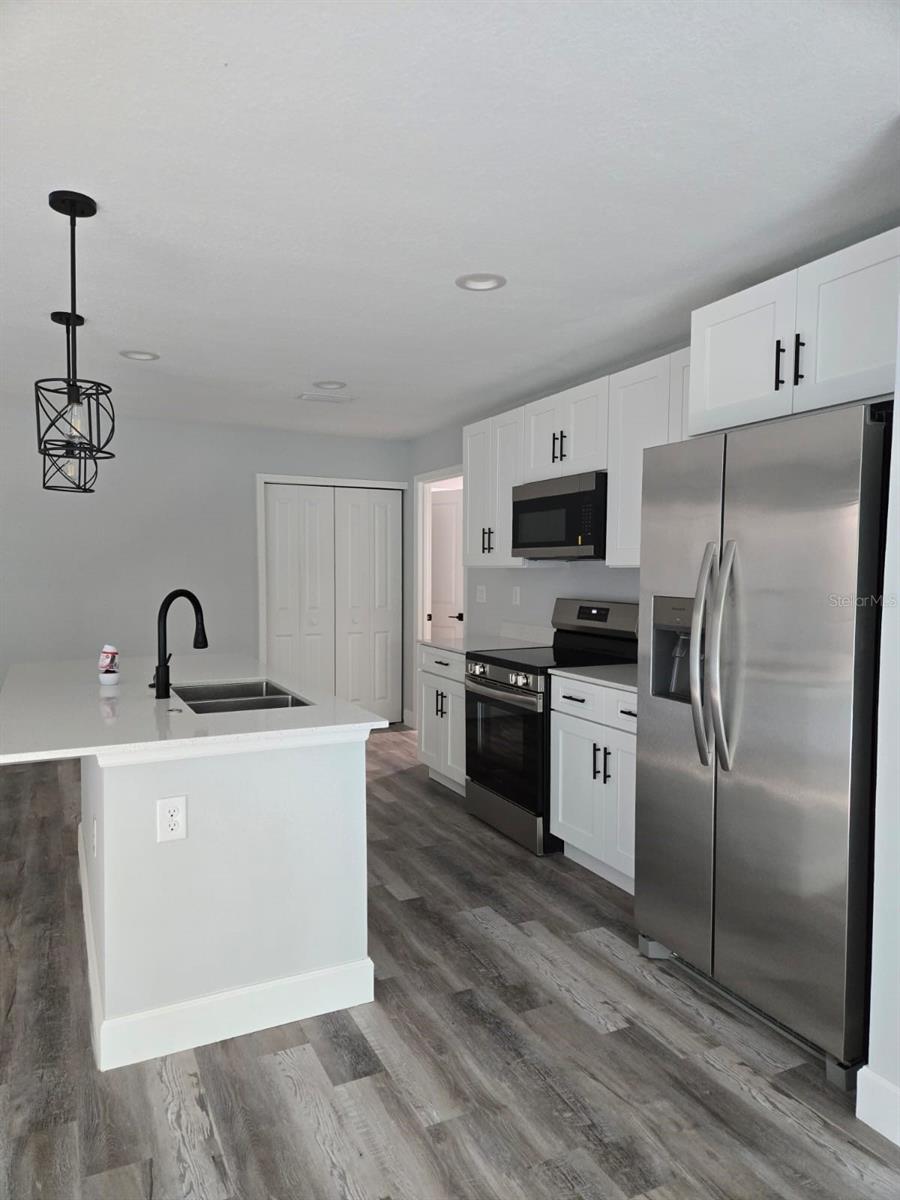 1469 ATLAS ST, PORT CHARLOTTE, FL, 33952