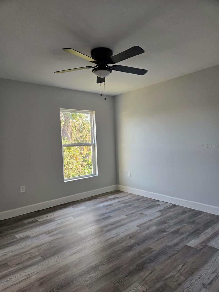 1469 ATLAS ST, PORT CHARLOTTE, FL, 33952