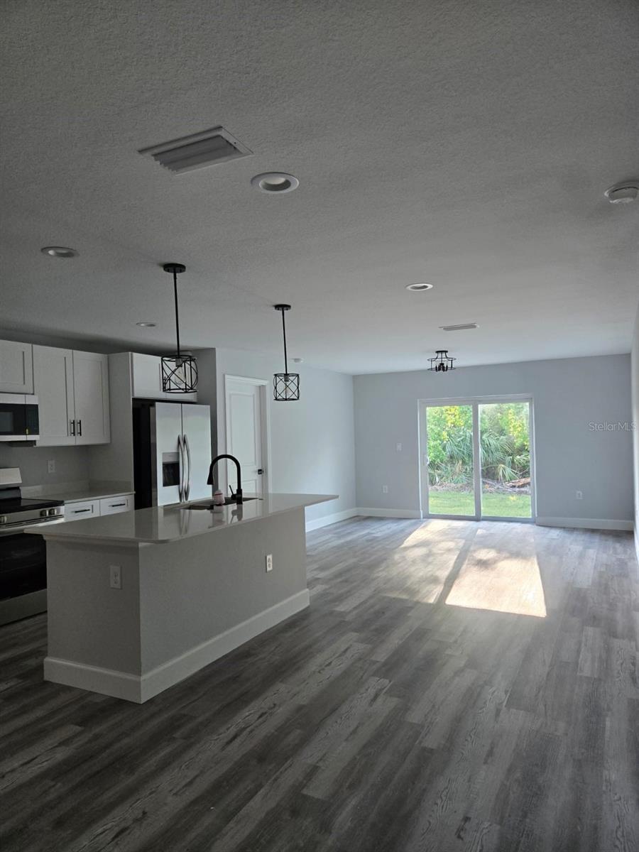 1469 ATLAS ST, PORT CHARLOTTE, FL, 33952