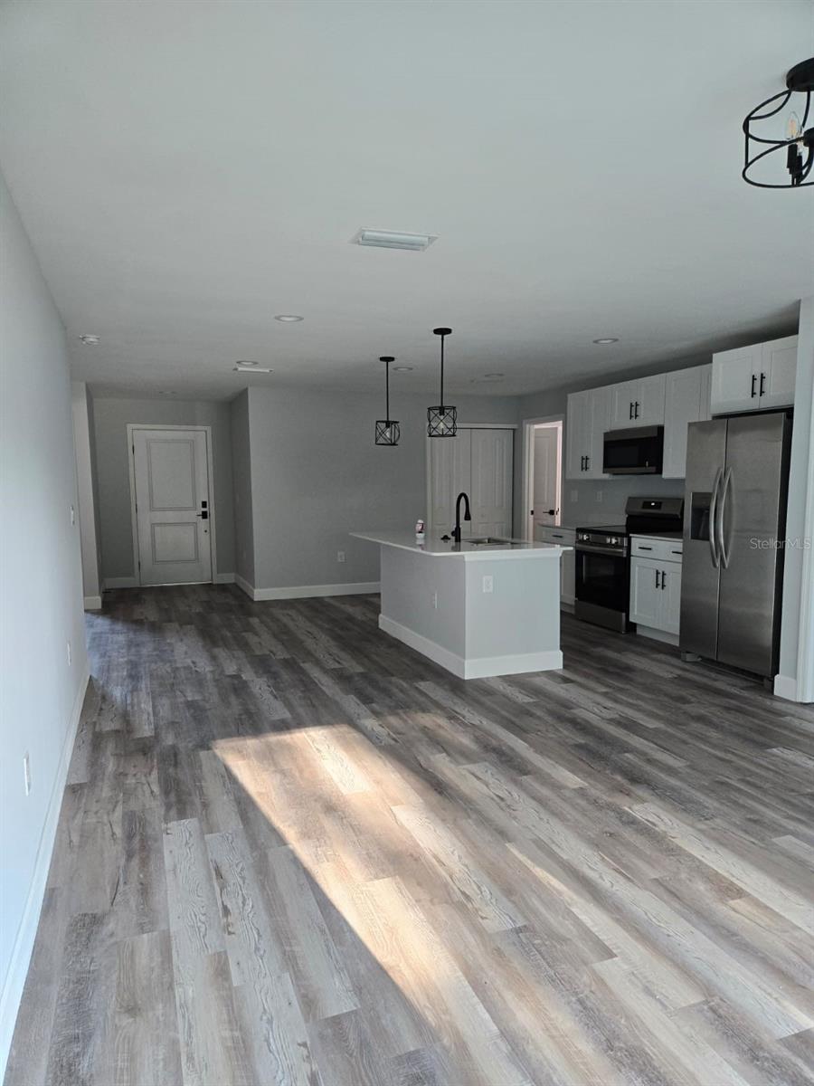 1469 ATLAS ST, PORT CHARLOTTE, FL, 33952