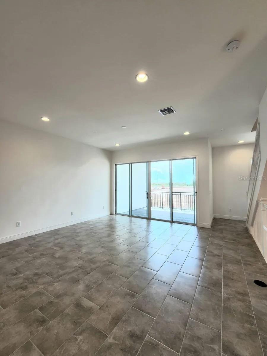 13647 LARKTON LN, ORLANDO, FL, 32832