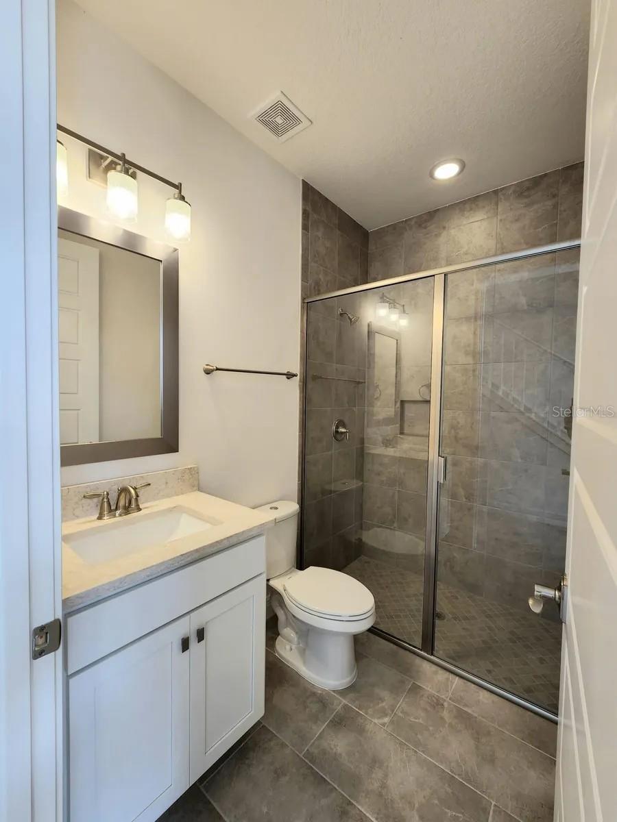 13647 LARKTON LN, ORLANDO, FL, 32832
