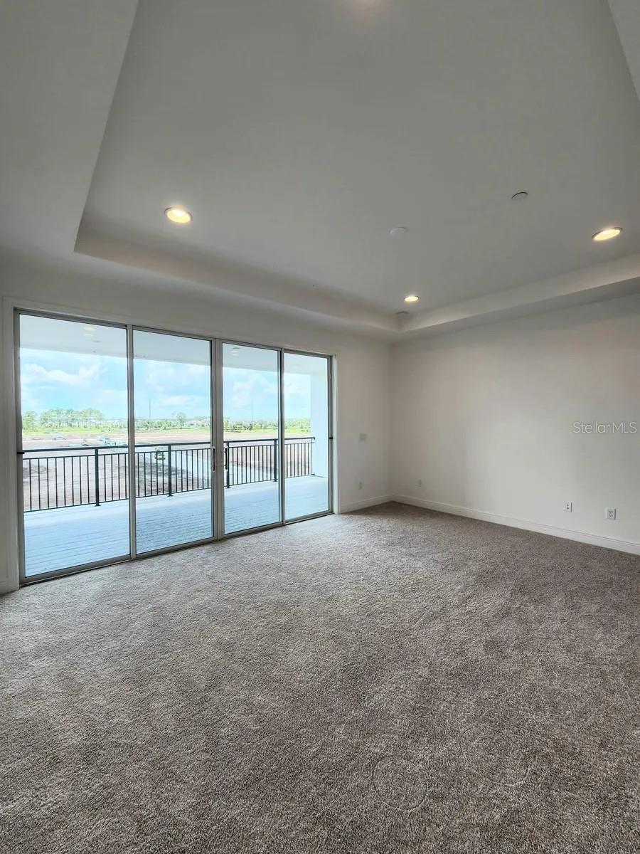 13647 LARKTON LN, ORLANDO, FL, 32832