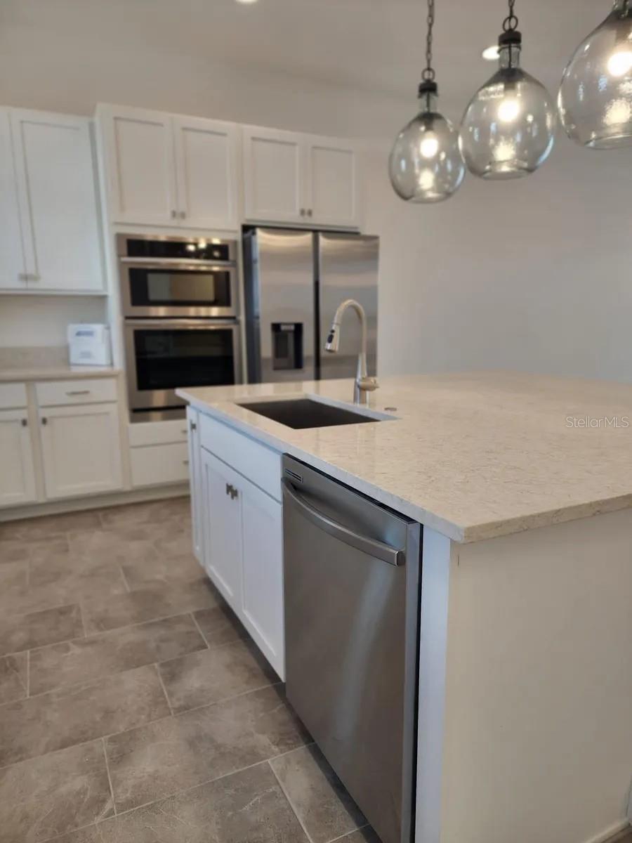 13647 LARKTON LN, ORLANDO, FL, 32832