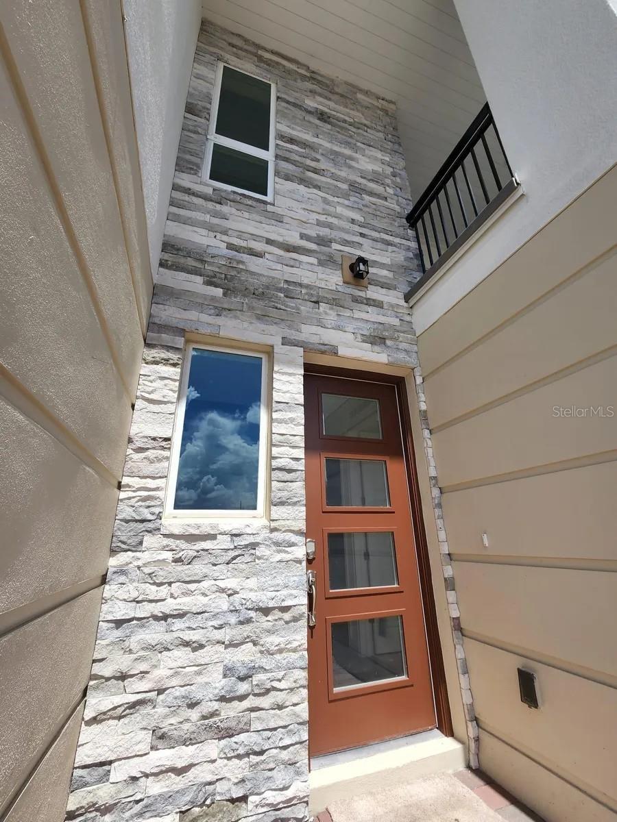 13647 LARKTON LN, ORLANDO, FL, 32832