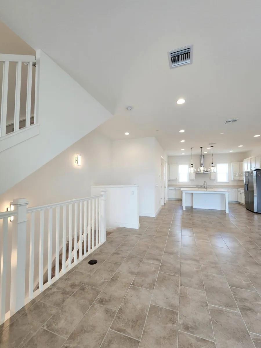 13647 LARKTON LN, ORLANDO, FL, 32832