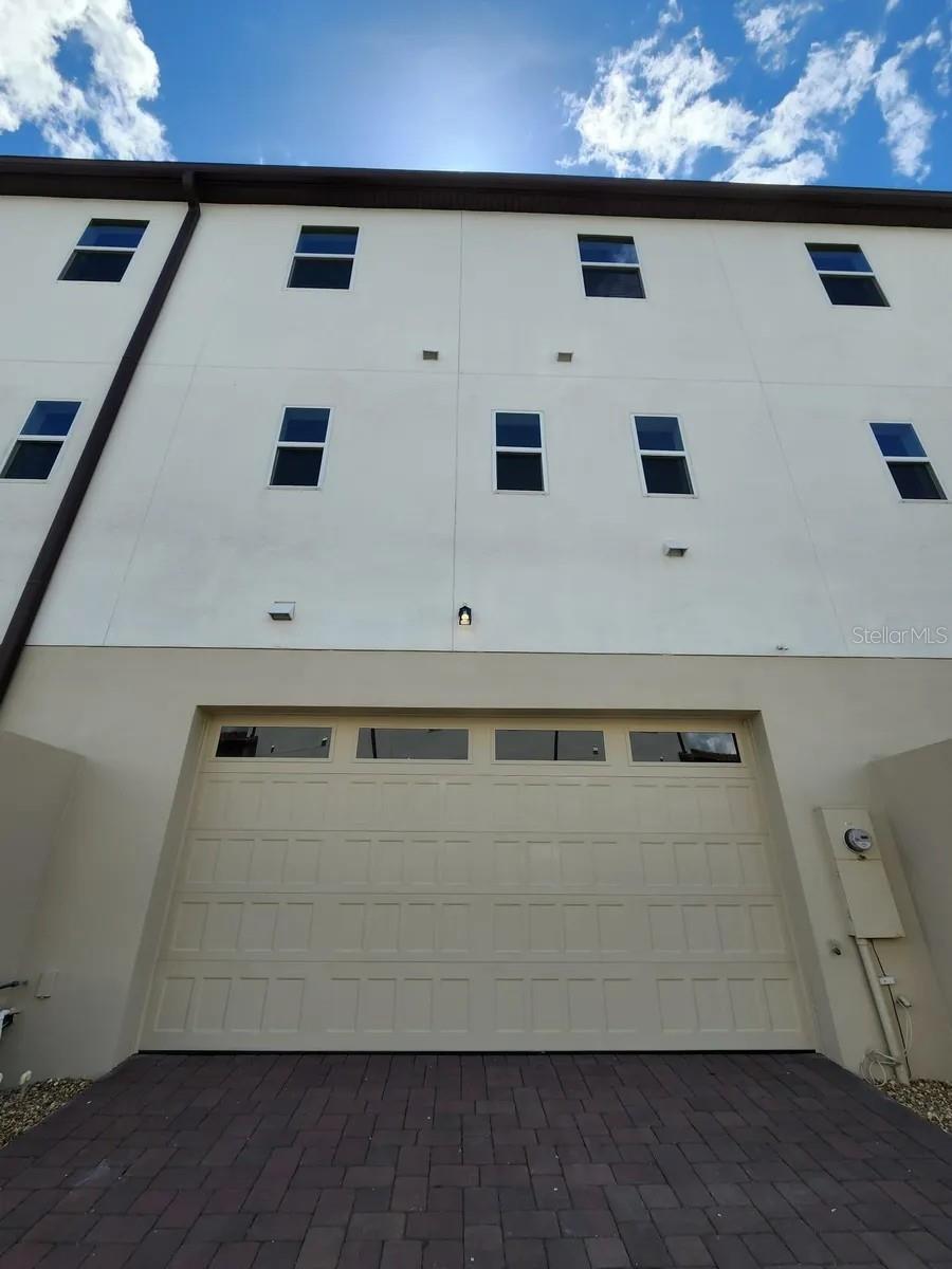 13647 LARKTON LN, ORLANDO, FL, 32832