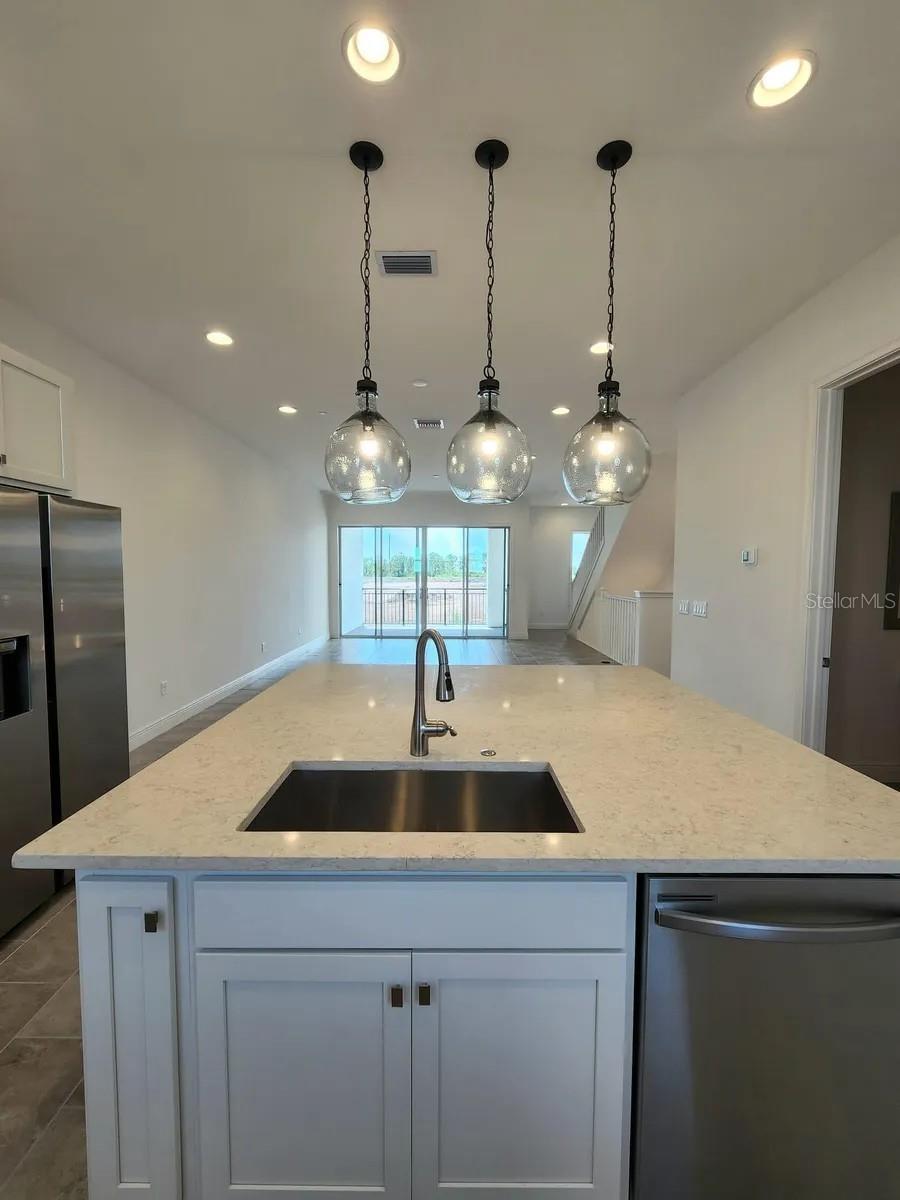 13647 LARKTON LN, ORLANDO, FL, 32832