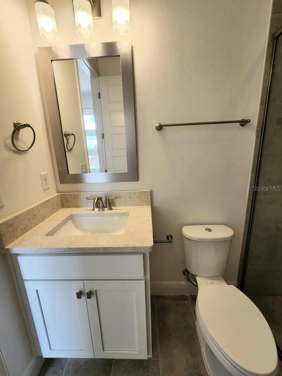 13647 LARKTON LN, ORLANDO, FL, 32832