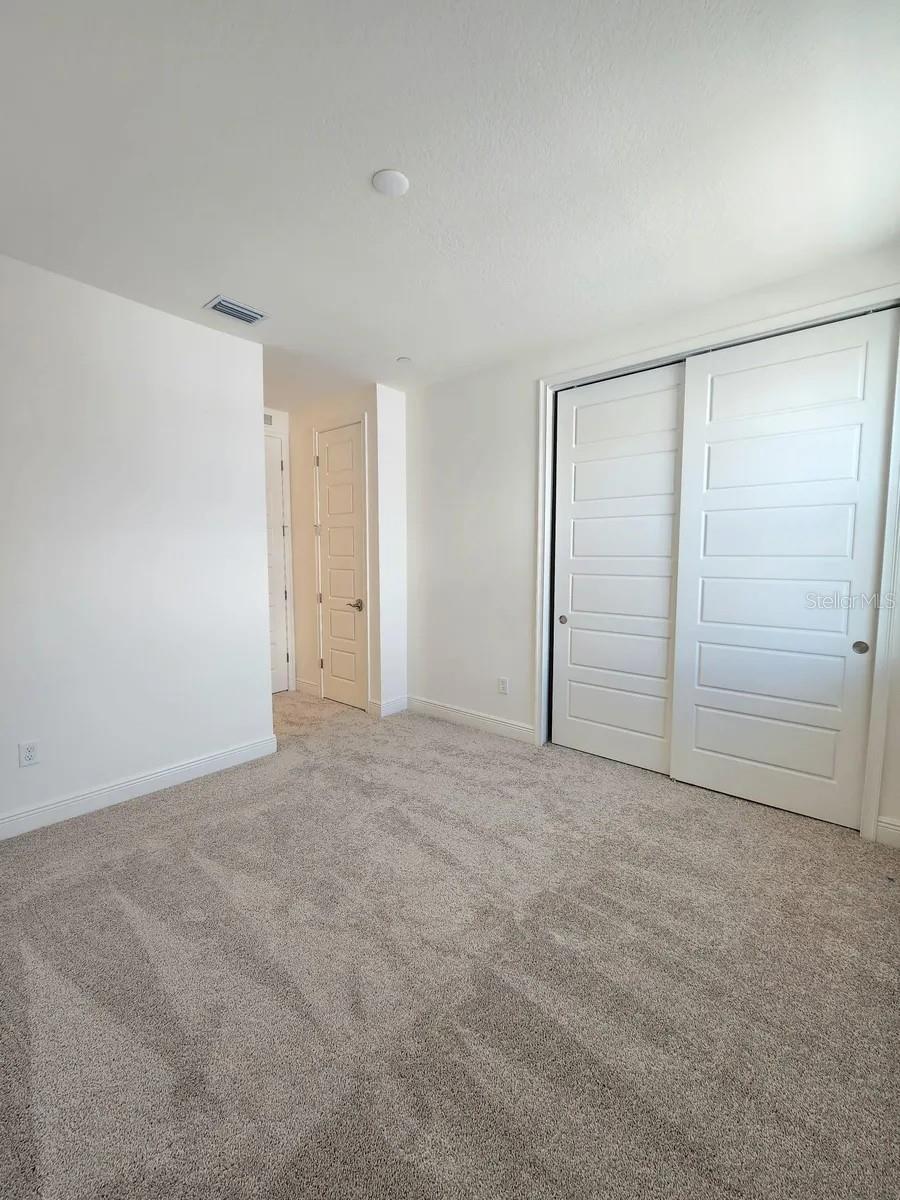 13647 LARKTON LN, ORLANDO, FL, 32832