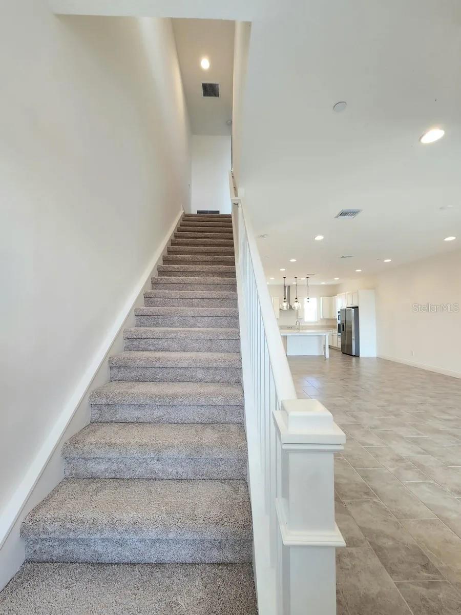 13647 LARKTON LN, ORLANDO, FL, 32832